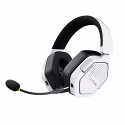 Trust GXT 493PS Carus Cuffie wireless per PS5 - Vista aggiuntiva 2