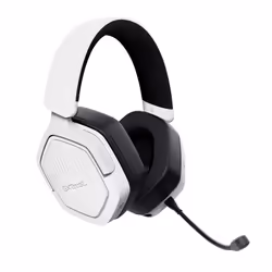 Trust GXT 493PS Carus Cuffie wireless per PS5 - Vista aggiuntiva 5