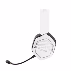 Trust GXT 493PS Carus Cuffie wireless per PS5 - Vista aggiuntiva 6