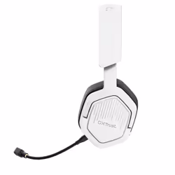 Trust GXT 493PS Carus Cuffie wireless per PS5 - Vista aggiuntiva 7