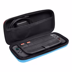 Trust 25761 parte e accessorio per console da gioco Valigetta da trasporto - Vista aggiuntiva 2