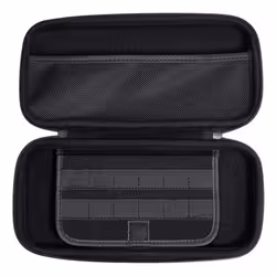 Trust 25761 parte e accessorio per console da gioco Valigetta da trasporto - Vista aggiuntiva 3