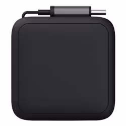 Trust Maxo Caricabatteria retrattile USB-C PD da 65 W - Vista aggiuntiva 4