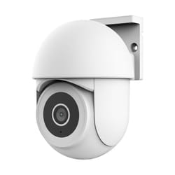 Trust IPCAM-3900 Torretta Telecamera di sicurezza IP Esterno 2304 x 1296 Pixel Parete