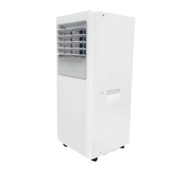 Qlima P 3020 condizionatore portatile 64 dB Bianco