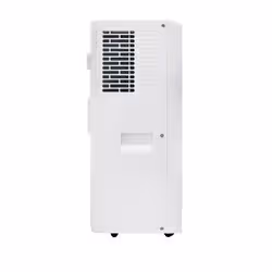 Qlima P 3020 condizionatore portatile 64 dB Bianco - Vista aggiuntiva 6