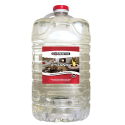 BIOETANOLO TANICA 10 LT