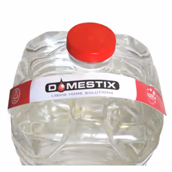 BIOETANOLO TANICA 10 LT