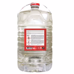 BIOETANOLO TANICA 10 LT