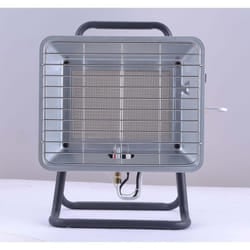 Stufa A Gas A Infrarossi 3,5Kw