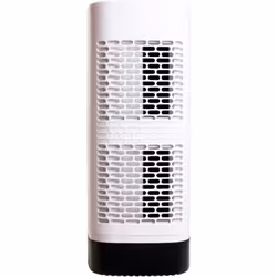 Il purificatore d’aria Qlima A34 è l'alleato perfetto contro polveri, fumo, batteri e allergeni per un’aria più pulita e salu ...