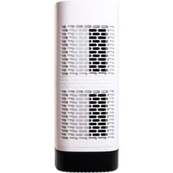 Purificatore M3/H 102