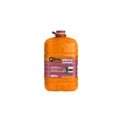 Combustibile Qlima zibro 20 l