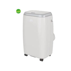 Climatizzatore Qlima P628 2,8KW Wifi x 65 metri cubi
