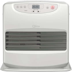 Qlima SRE 8040 TC stufetta elettrica Interno