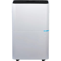 Deumidificatore lt/g 25