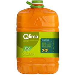 Combustibile Qlima Spark 20 litri