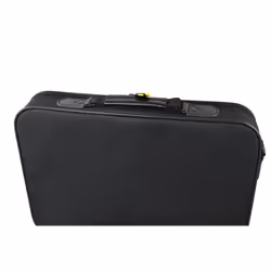 Techair Classic essential 15.6" Valigetta ventiquattrore Nero - Vista aggiuntiva 8