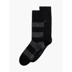 Tommy Hilfiger 09A3421001200 Nero
