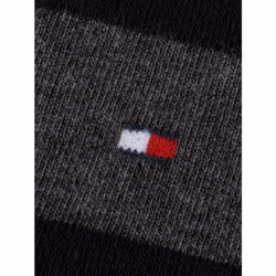 Tommy Hilfiger 09A3421001200 Nero - Vista aggiuntiva 2