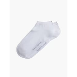 Tommy Hilfiger FBA3424001300 Femmina Bianco