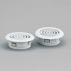 nVent 783510532017 accessorio per ciminiera Poliestere