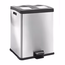 Vepa Bins 31054046, 459 mm, 495 mm, 636 mm