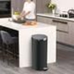 Vepa Bins 8713631059256 non classificato