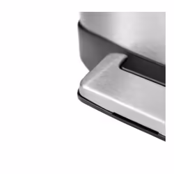 EKO - Europe VB 9366 Rettangolare Acciaio inox - Vista aggiuntiva 4