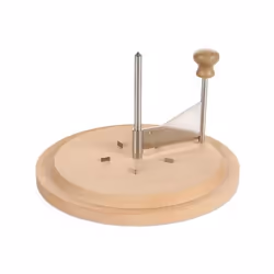 Boska 85051 affettaformaggio Acciaio inox - Vista aggiuntiva 4