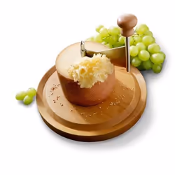 Boska 85051 affettaformaggio Acciaio inox - Vista aggiuntiva 6