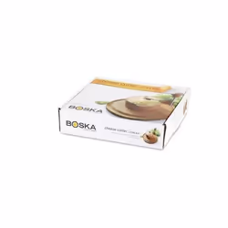 Boska 85051 affettaformaggio Acciaio inox - Vista aggiuntiva 7