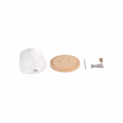 Boska 103998 kit servi-formaggio 3 pz - Vista aggiuntiva 5