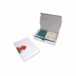 Jalema Archive kit with Clipex