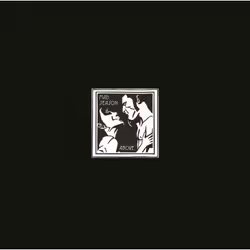Music On Vinyl Mad Season - Above, Vinyl, Vinile, Mad Season, Supporto fisico, 20/04/2013, Side A 1 Wake Up 2 X-Ray Mind 3 Ri ...