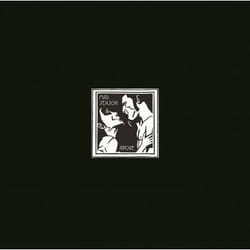 Music On Vinyl Mad Season - Above, Vinyl Vinile