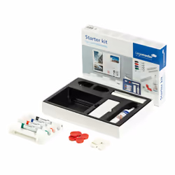 Legamaster 7-125000 accessorio board Set di accessori - Vista aggiuntiva 4