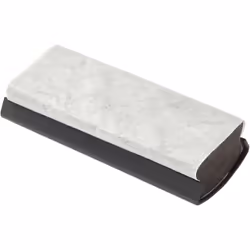 Legamaster 7-120600 kit per pulizia scrivania - Vista aggiuntiva 5
