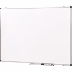 Legamaster Premium lavagna 1182 x 882 mm Acciaio Magnetico