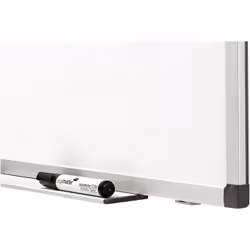Legamaster Premium lavagna 982 x 732 mm Acciaio Magnetico