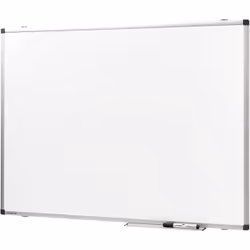 Legamaster Premium lavagna 982 x 732 mm Acciaio Magnetico