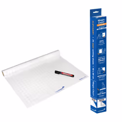 Legamaster 7-159000 pouch autoadesiva Multicolore Autoadesivo - Vista aggiuntiva 6