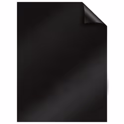 Legamaster 7-159200 pouch autoadesiva Nero Autoadesivo - Vista aggiuntiva 5