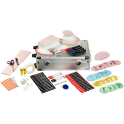 Legamaster 7-225300 accessorio board Set di accessori