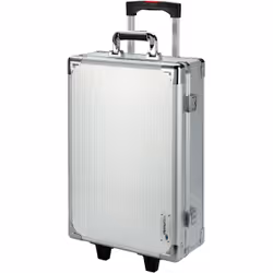 Legamaster 7-225300 accessorio board Set di accessori