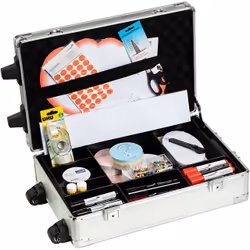 Legamaster 7-225300 accessorio board Set di accessori