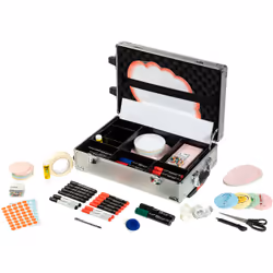 Legamaster 7-225300 accessorio board Set di accessori - Vista aggiuntiva 4