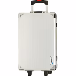 Legamaster 7-225300 accessorio board Set di accessori - Vista aggiuntiva 5