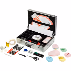 Legamaster 7-225400 accessorio board Set di accessori - Vista aggiuntiva 4