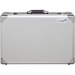 Legamaster 7-225400 accessorio board Set di accessori - Vista aggiuntiva 5